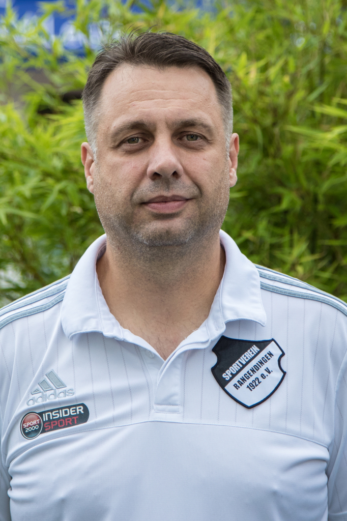 Ivo_neu