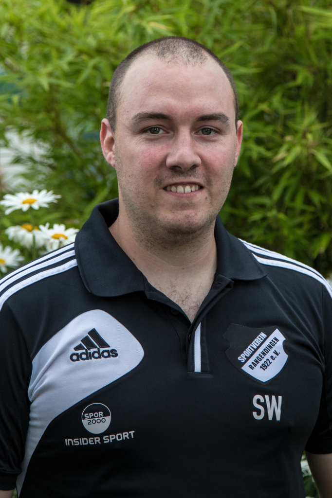 Simon_neu