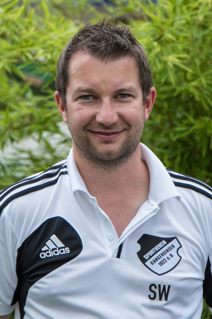 Stefan_neu
