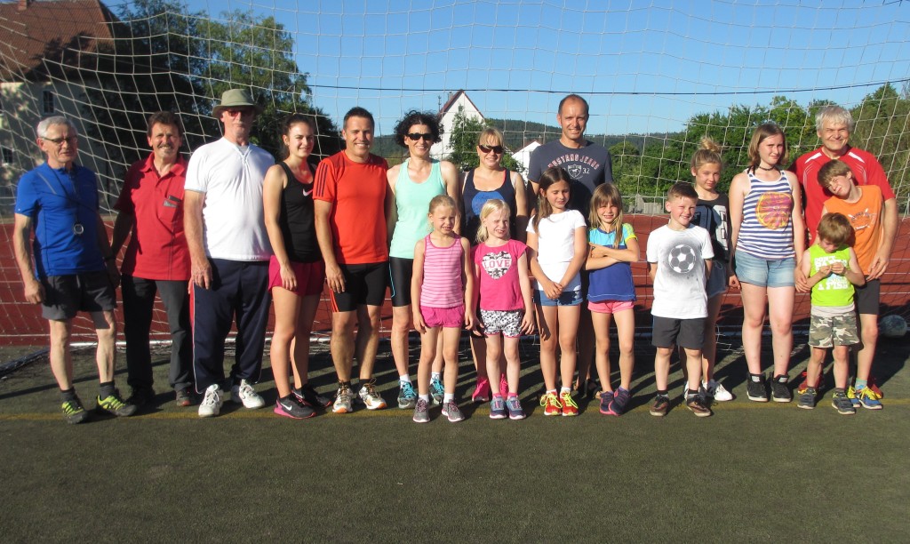 2016 07 05 Sportabzeichen