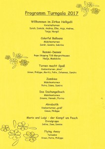 2017 05 14 Turngala Programm