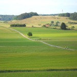 06_Im_Anflug_auf_Donnstetten