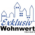 Exklusiv Wohnwert