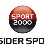 Insider Sport 2000