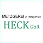 metzgerei-heck-gbr