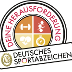 Sportabzeichen