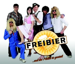 Freibier_Bandfoto_04_klein