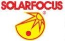 Solarfocus Logo