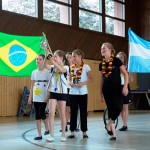 Turngala 2014 (24)