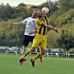 SVR vs Bad Buchau bild6