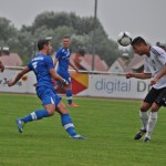 VFB Friedrichshafen vs SVR bild10