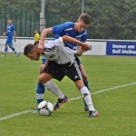 VFB Friedrichshafen vs SVR bild7