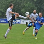 VFB Friedrichshafen vs SVR bild6