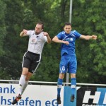 VFB Friedrichshafen vs SVR bild5