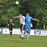 VFB Friedrichshafen vs SVR bild12