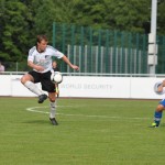 VFB Friedrichshafen vs SVR bild4