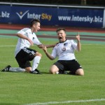 VFB Friedrichshafen vs SVR bild2