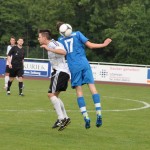 VFB Friedrichshafen vs SVR bild11