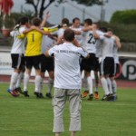 VFB Friedrichshafen vs SVR bild9