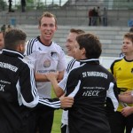 VFB Friedrichshafen vs SVR bild8