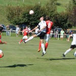 SVR vs TSG Balingen II bild5