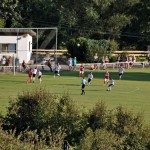 SVR vs TSG Balingen II bild1