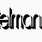 fielmann-logo