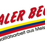 maler becklogo