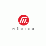 medico_logo