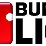 Bundesliga_Logo