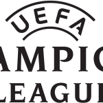 Logo_uefa_2012