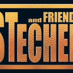 STECHER an FRIENDS AAA