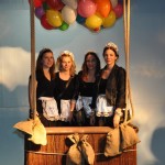 Sportlerball_2014_046