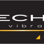 Stecher LOGO