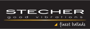 Stecher LOGO