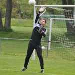 SV Kehlen – SV Rangendingen 1:1 Saison 2013/14