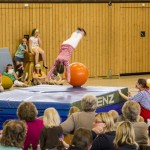 Tunrgala_2013_ (24)