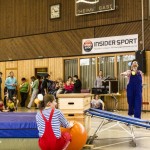 Tunrgala_2013_ (44)
