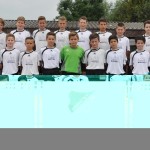 D I Jugend 20142015