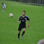 SVR vs FC Ostrach Saison 2014/2015