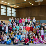 2014 11 22 Übernachtung Kinderturnen (1)