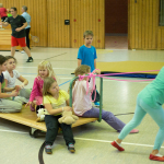 2014 11 22 Übernachtung Kinderturnen (3)