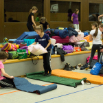 2014 11 22 Übernachtung Kinderturnen (4)