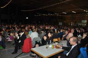 Weihnachtsfeier SVR 2015_022