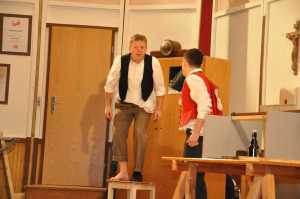 Weihnachtsfeier SVR 2015_075
