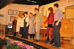 Weihnachtsfeier SVR 2015_487