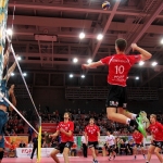 2015 02 21 Fotos Volleyball Rottenburg Mitteldeutschland (3)