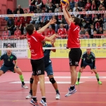 2015 02 21 Fotos Volleyball Rottenburg Mitteldeutschland (4)