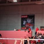 2015 02 21 Fotos Volleyball Rottenburg Mitteldeutschland (5)