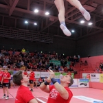 2015 02 21 Fotos Volleyball Rottenburg Mitteldeutschland (6)